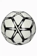 Футбольный мяч Adidas Starlancer Club Размер-3 IP1648_3 - изображение 2