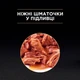 Влажный корм для кошек Pro Plan NUTRISAVOUR Sterilised с говядиной в соусе для стерилизованных кошек 85г - изображение 5
