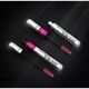 Туш для вій Double Lash Extend, 12 мл - изображение 5