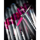 Туш для вій Double Lash Extend, 12 мл - изображение 7