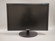Монитор 21.5" Samsung B2240 (HD/TN/16:10/VGA/DVI) class A БУ - изображение 1