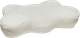 Подушка ортопедическая Olvi Butterfly Gel J2539 с эффектом памяти (11061) - изображение 2