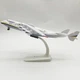 Модель самолета Ан-225 Мрия 1:400 (20 см) - изображение 3
