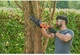 Шабельная пила сетевая Black+Decker BES301 - изображение 12