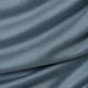 Топ H&M сіро-блакитний з відкритими плечиками і довгими рукавами, для соковитих форм, XL - изображение 2