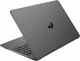 Ноутбук HP Laptop 15 IPS Intel Core i3 1215U 6-ядерний / RAM 32ГБ / SSD 1ТБ / Windows 11 Home - изображение 4