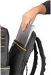 Plecak narzędziowy DeWalt PRO BACKPACK DWST60102-1 - obraz 5