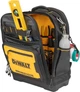 Plecak narzędziowy DeWalt PRO BACKPACK DWST60102-1 - obraz 6