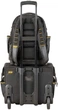 Plecak narzędziowy DeWalt PRO BACKPACK DWST60102-1 - obraz 8