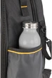Plecak narzędziowy DeWalt PRO BACKPACK DWST60102-1 - obraz 9