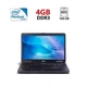 Ноутбук Acer Aspire 5734Z / 15.6" (1366x768) TN / Intel Pentium B960 (2 ядра по 2.2 GHz) / 4 GB DDR3 / 160 GB HDD / Intel HD Graphics / WebCam / АКБ не держит б/у - изображение 1