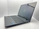 Ноутбук Lenovo G50-70 / 15.6" (1366x768) TN / Intel Celeron 2957U (2 ядра по 1.4 GHz) / 4 GB DDR3 / 500 GB HDD / Intel HD Graphics / WebCam б/у - изображение 4