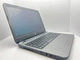 Ноутбук HP 250 G3 / 15.6" (1366x768) TN / Intel Celeron N2840 (2 ядра по 2.16 - 2.58 GHz) / 4 GB DDR3 / 120 GB SSD / Intel HD Graphics / WebCam б/у - изображение 3