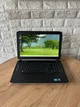 Ноутбук Б-класс Dell Latitude E5520 / 15.6" (1366x768) TN / Intel Core i7-2640M (2 (4) ядра по 2.8 - 3.5 GHz) / 4 GB DDR3 / 500 GB HDD / Intel HD Graphics 3000 / WebCam / DVD-RW б/у - изображение 2