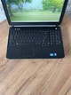 Ноутбук Б-класс Dell Latitude E5520 / 15.6" (1366x768) TN / Intel Core i7-2640M (2 (4) ядра по 2.8 - 3.5 GHz) / 4 GB DDR3 / 500 GB HDD / Intel HD Graphics 3000 / WebCam / DVD-RW б/у - изображение 7