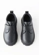 Туфли для мальчика Zara 22 Черный (ZLK-6551-230-Black) - изображение 4