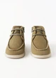Ботинки Zara 24 Хаки (ZLK-6145-230-Khaki) - изображение 3