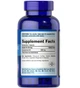 Глюкозамін, Glucosamine HCl, Puritan's Pride, 680 мг, 240 капсул (PTP-14174) - зображення 2