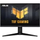 Монитор ASUS TUF Gaming VG27AQML1A (90LM05Z0-B07370) - изображение 1