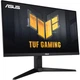 Монитор ASUS TUF Gaming VG27AQML1A (90LM05Z0-B07370) - изображение 2