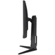 Монитор ASUS TUF Gaming VG27AQML1A (90LM05Z0-B07370) - изображение 4