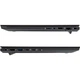 Ноутбук Vinga Iron S150 (S150-12358512GWH) - зображення 4