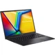 Ноутбук ASUS Vivobook 14X K3405VF-LY068 (90NB11B1-M002J0) - изображение 2