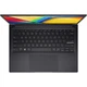 Ноутбук ASUS Vivobook 14X K3405VF-LY068 (90NB11B1-M002J0) - изображение 4