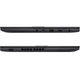 Ноутбук ASUS Vivobook 14X K3405VF-LY068 (90NB11B1-M002J0) - изображение 5