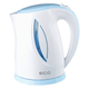 Электрочайник ECG RK 1758 Blue (RK1758 Blue) - изображение 1