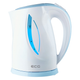 Электрочайник ECG RK 1758 Blue (RK1758 Blue) - изображение 4