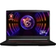 Ноутбук MSI Thin GF63 (11UC-1642XRO) - изображение 1