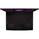 Ноутбук MSI Thin GF63 (11UC-1642XRO) - изображение 4