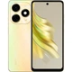 Мобильный телефон Tecno Spark 20 8/128Gb Neon Gold (4894947013560) - изображение 1