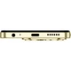 Мобильный телефон Tecno Spark 20 8/128Gb Neon Gold (4894947013560) - изображение 5