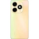 Мобильный телефон Tecno Spark 20 8/128Gb Neon Gold (4894947013560) - изображение 8