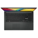 Ноутбук ASUS Vivobook Go 15 OLED E1504FA-L1529 (90NB0ZR2-M00U80) - зображення 6