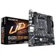 Материнська плата GIGABYTE B450M DS3H WIFI - зображення 4