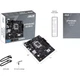 Материнская плата ASUS PRIME H610M-R-SI - изображение 8