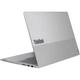 Ноутбук Lenovo ThinkBook 16 G6 ABP (21KK003WRA) - изображение 7