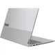 Ноутбук Lenovo ThinkBook 16 G6 ABP (21KK003WRA) - изображение 6