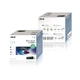 Оптичний привід Blu-Ray ASUS BC-12D2HT/BLK/B/AS - зображення 2