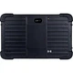 Планшет Digitools EM-Q86 8 4/64Гб 4G (LTE) NFC Android 10 EU Blaсk (EM-Q86) - изображение 2