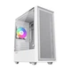 Корпус Gamemax Storm White - изображение 3