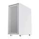 Корпус Gamemax Storm White - изображение 5