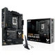 Материнская плата ASUS TUF GAMING B760-PLUS WIFI - изображение 1