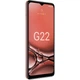 Мобильный телефон Nokia G22 6/256Gb Peach - изображение 5