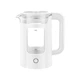 Электрочайник Ardesto EKL-T31GW - изображение 1