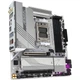 Материнська плата GIGABYTE B650M AORUS ELITE AX ICE (B650M A ELITE AX ICE) - зображення 2