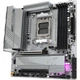 Материнська плата GIGABYTE B650M AORUS ELITE AX ICE (B650M A ELITE AX ICE) - зображення 3